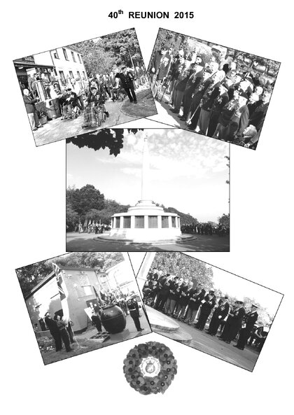 Preview of newsletter 79 photos2